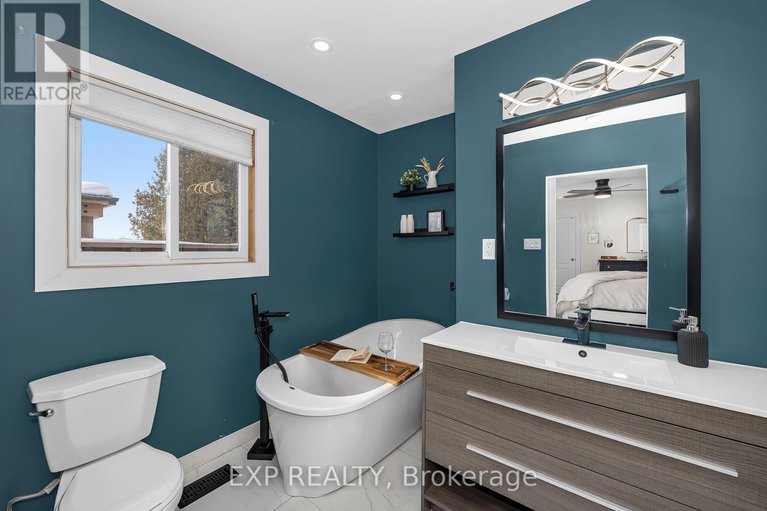 29440773/4914-farmers-way/carlsbad-springs/ottawa/ontario/K0A1K0_15