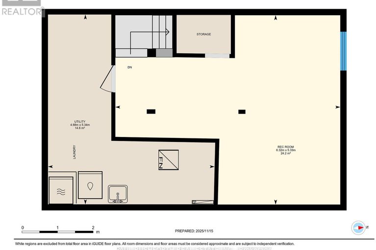 29117157/22-2570-southvale-crescent/sheffield-glenindustrial-park/ottawa/ontario/K1B5B7_24