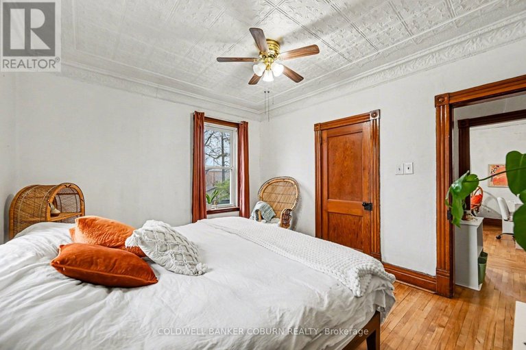 29606020/93-king-street/chesterville/north-dundas/ontario/K0C1H0_22