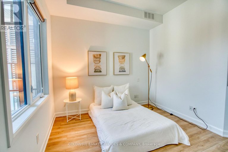 29654932/5-515-gladstone-avenue/ottawa-centre/ottawa/ontario/K1R5N9_13