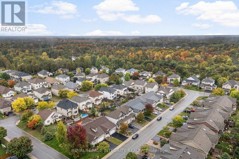 28991869/53-willowshore-way/carleton-place/carleton-place/ontario/K7C0B1_25