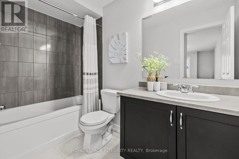 28788000/119-pilot-private/emerald-meadowstrailwest/ottawa/ontario/K2V0S4_25