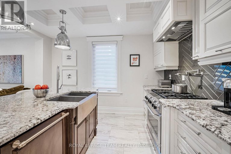 28822605/47-second-avenue/glebe/ottawa/ontario/K1S2H2_12