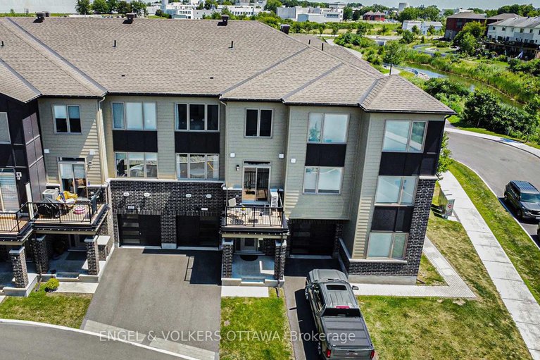 28652639/827-kiniw-private/cfb-rockcliffe-and-area/ottawa/ontario/K1K5A3_24
