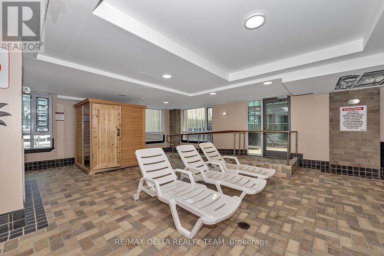 29431366/1202-200-besserer-street/sandy-hill/ottawa/ontario/K1N0A7_47