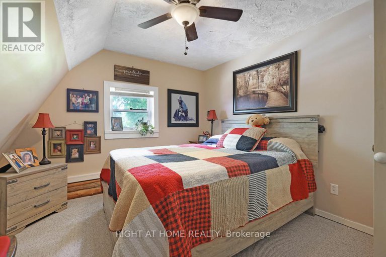 28646324/120-burgess-drive/drummondnorth-elmsley-north-elmsley-twp/drummondnorth-elmsley/ontario/K7H3C5_27