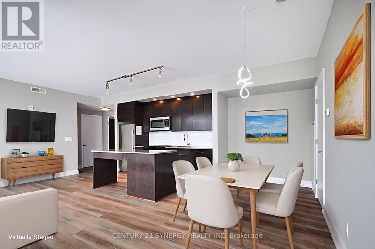 29254436/814-360-patricia-avenue/westboro-south/ottawa/ontario/K1Z0A8_7