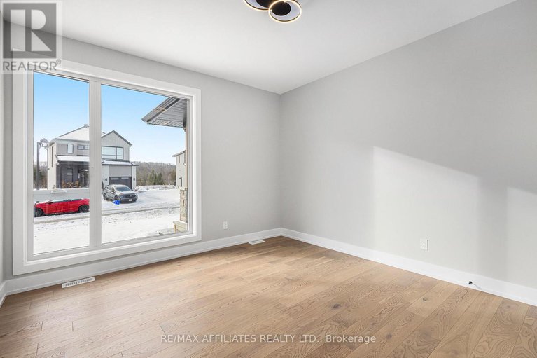 28174420/1353-diamond-street/clarencerockland-twp/clarence-rockland/ontario/K4K0M6_25