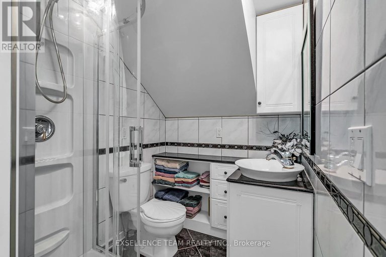 28049956/2940-county-rd-20-road/north-glengarry-kenyon-twp/north-glengarry/ontario/K0C1T0_14
