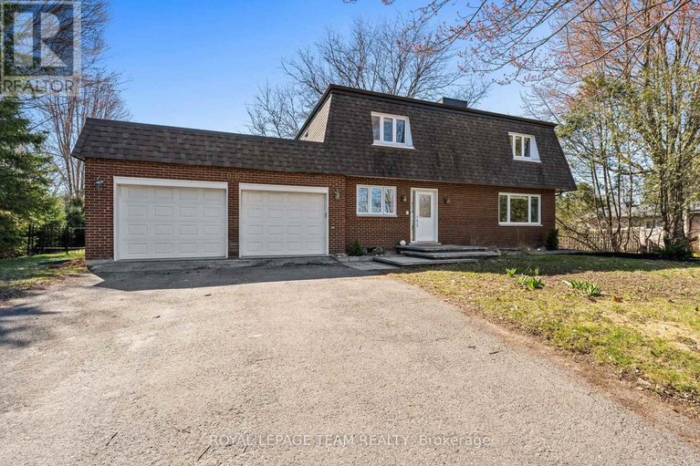 29662384/1081-boucher-crescent/manotick-south-to-roger-stevens/ottawa/ontario/K4M1B3_1