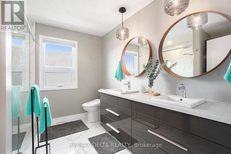 28523245/45-granite-street/clarencerockland-twp/clarence-rockland/ontario/K4K0H7_25