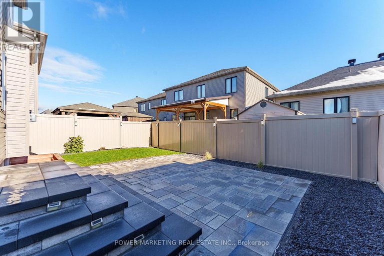 29140867/682-jerome-jodoin-drive/avalon-west/ottawa/ontario/K4A1G7_27