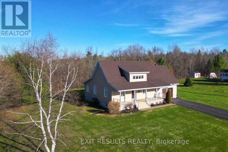 29673655/8-ravary-street/champlain-twp/champlain/ontario/K0B1K0_3