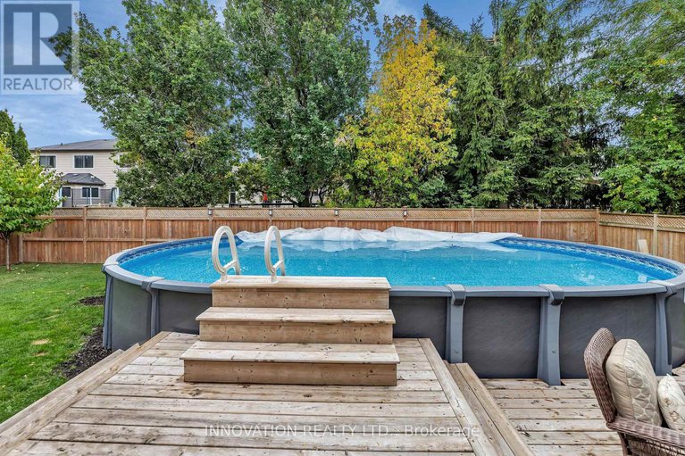 28909100/297-liard-street-s/stittsville-south/ottawa/ontario/K2S1J2_37