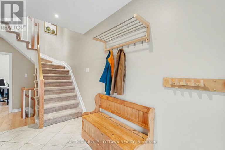 29154127/235-west-village-private/westboro-south/ottawa/ontario/K1Z1E2_5