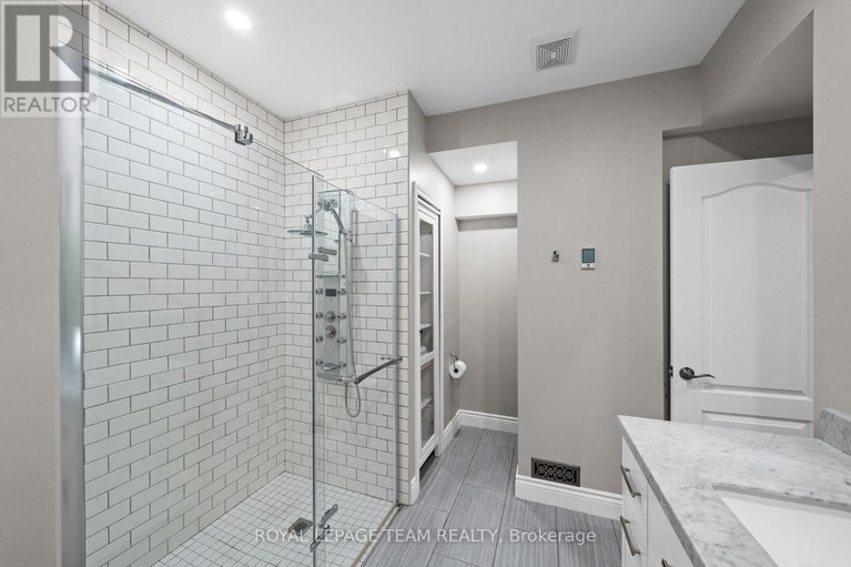 29638185/1342-revell-drive/manotick-village-manotick-estates/ottawa/ontario/K4M1K8_45