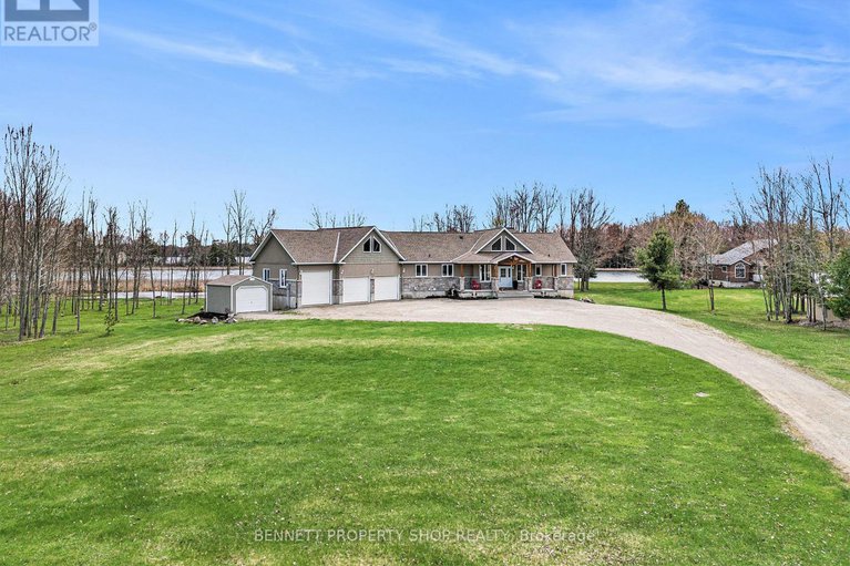 28319568/638-west-point-drive/drummondnorth-elmsley-north-elmsley-twp/drummondnorth-elmsley/ontario/K7H3C7_2