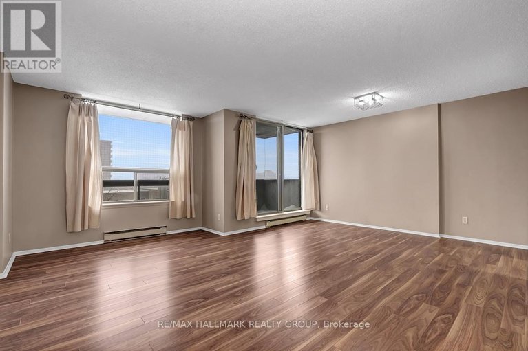 29445155/506-200-lafontaine-avenue/vanier/ottawa/ontario/K1L8K8_13