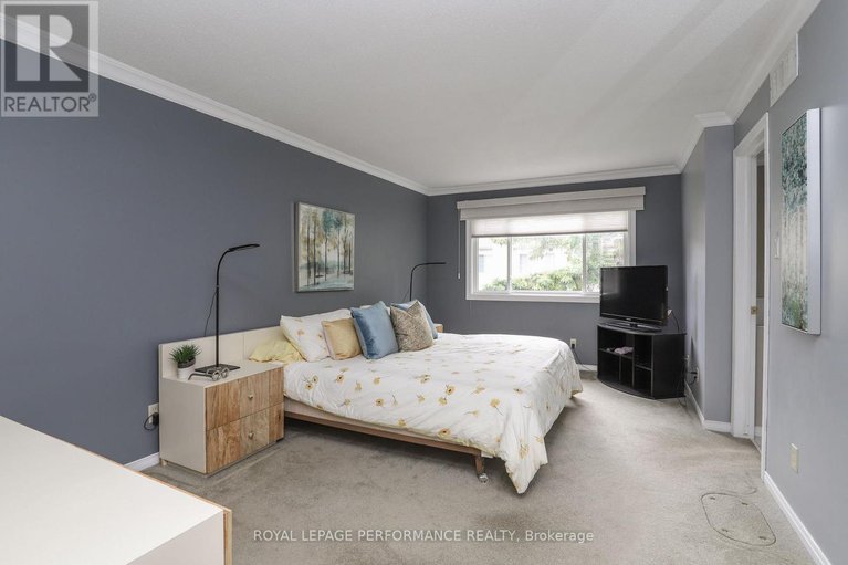 28687731/104-stonebriar-drive/centrepointe/ottawa/ontario/K2G5Y1_14