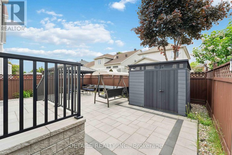 28428549/85-calaveras-avenue/longfields/ottawa/ontario/K2J4Z7_41