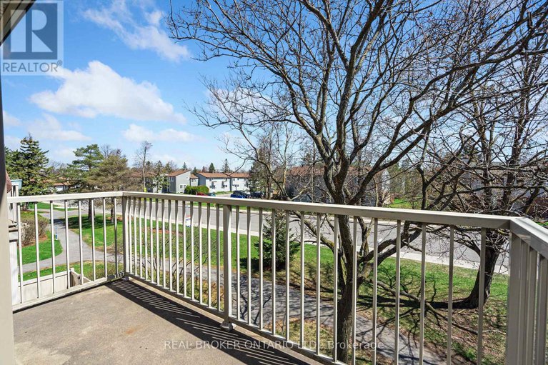 28244892/5-53-sherway-drive/pheasant-run/ottawa/ontario/K2J2K3_15