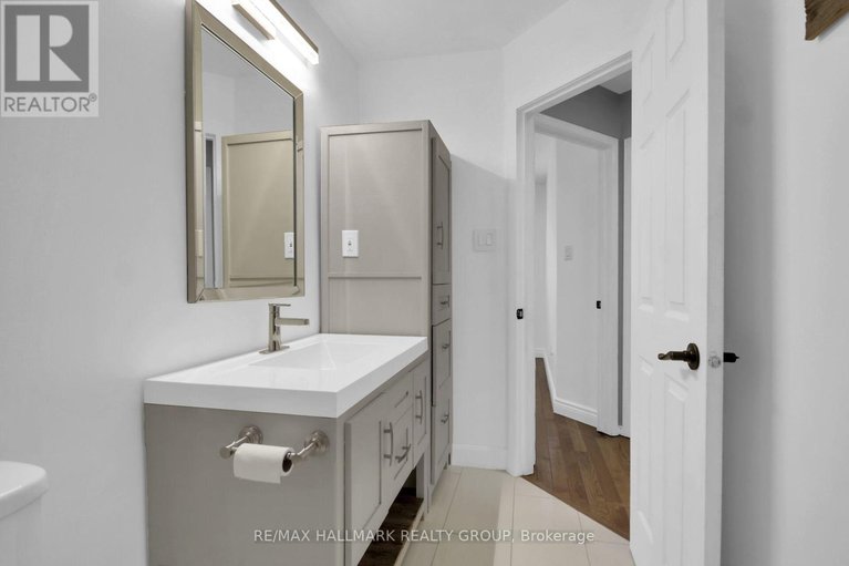 28864963/4-saffron-court/longfields/ottawa/ontario/K2J4R7_27