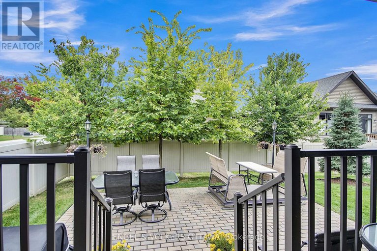 28712729/103-magnolia-way-e/north-grenville-twp-kemptville-south/north-grenville/ontario/K0G1J0_31