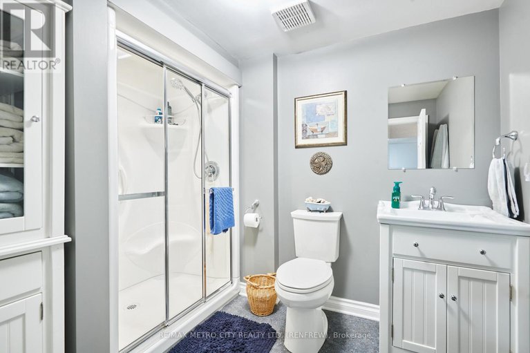 29364897/1154-whitton-road/horton-twp/horton/ontario/K7V3Z6_30