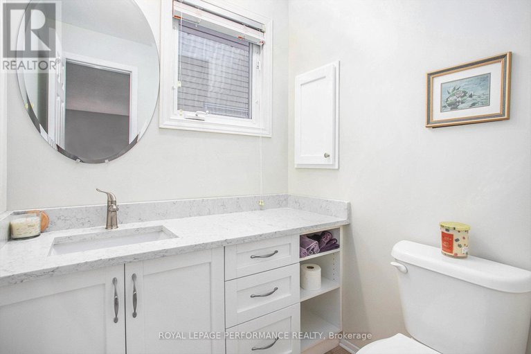 29023034/6097-forestglen-crescent/chapel-hill/ottawa/ontario/K1C5N9_22