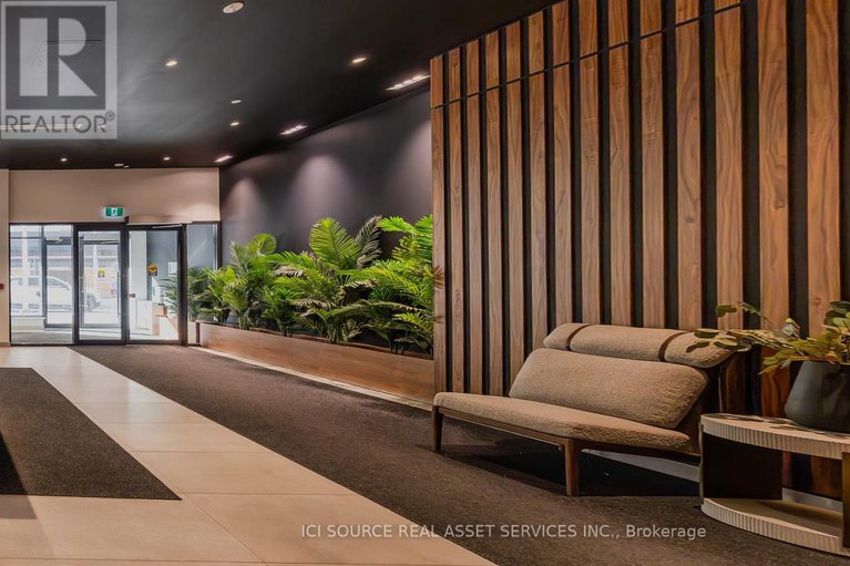 29141551/1110-340-queen-street/ottawa-centre/ottawa/ontario/K1R0G1_16