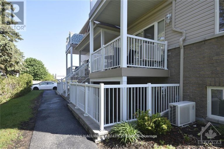 28421581/18-1238-marenger-street/convent-glen-south/ottawa/ontario/K1C1S2_10
