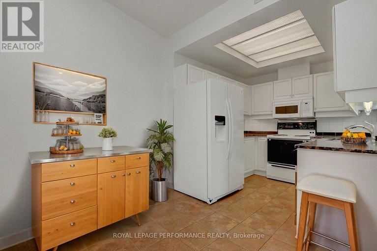 28444605/2507-1480-riverside-drive/riverview-park/ottawa/ontario/K1G5H2_9