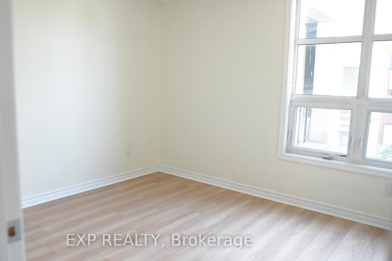 28422243/205-200-glenroy-gilbert-drive/strandherd/ottawa/ontario/K2J5G3_18