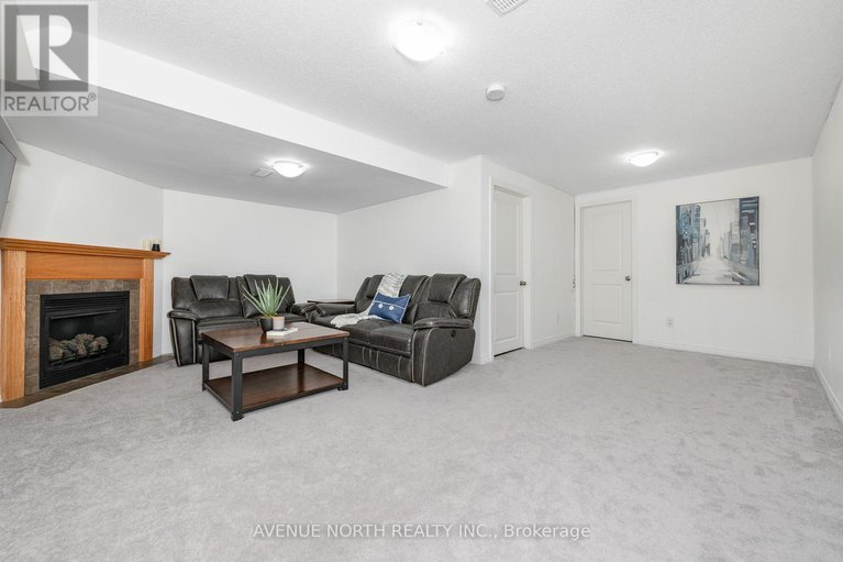 28526743/134-fairweather-street/leitrim/ottawa/ontario/K1T0L1_24