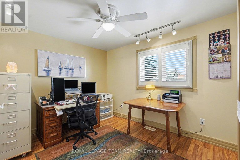 29322924/504-clothier-street-e/kemptville/north-grenville/ontario/K0G1J0_16