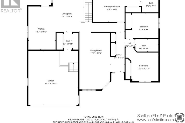 29580486/11-grove-street/iroquois/south-dundas/ontario/K0E1K0_34