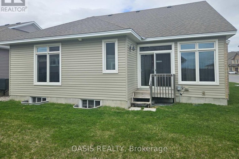 28281769/200-maygrass-way/remainder-of-stittsville-area/ottawa/ontario/K2S2K8_2