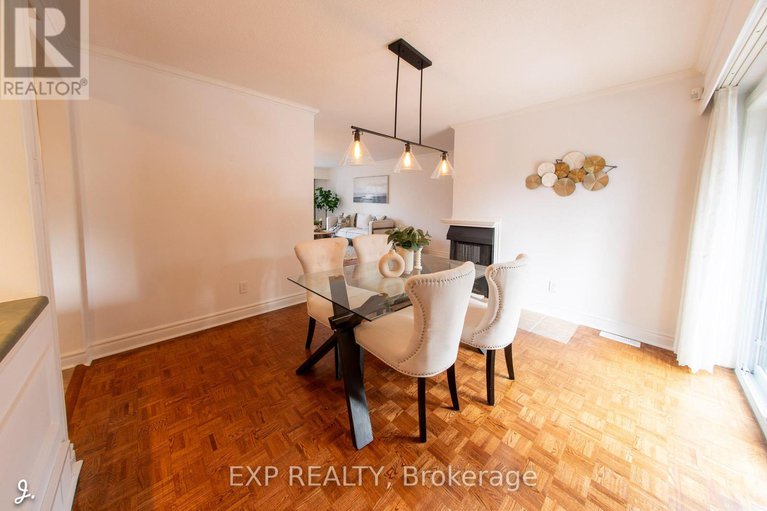 28377335/2772-springland-drive/mooneys-bayriverside-park/ottawa/ontario/K1V6M4_19