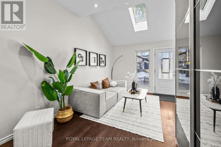 29455343/44-chestnut-street/ottawa-east/ottawa/ontario/K1S1A1_11