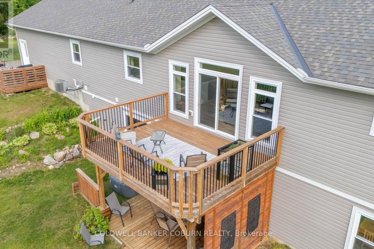 28414088/3-rachelle-crescent/north-grenville-twp-kemptville-south/north-grenville/ontario/K0G1T0_35