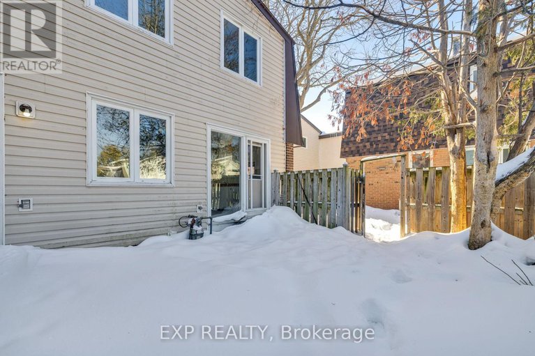 29362333/99-3260-southgate-road/south-keys/ottawa/ontario/K1V8W9_34