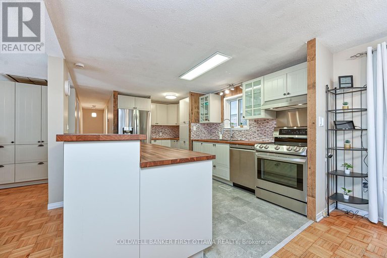 29164796/40-fringewood-drive-e/fringewood/ottawa/ontario/K2S1V1_9