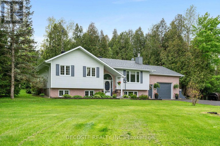 28530818/19920-county-25-road/south-glengarry-charlottenburgh-twp/south-glengarry/ontario/K0C1L0_1