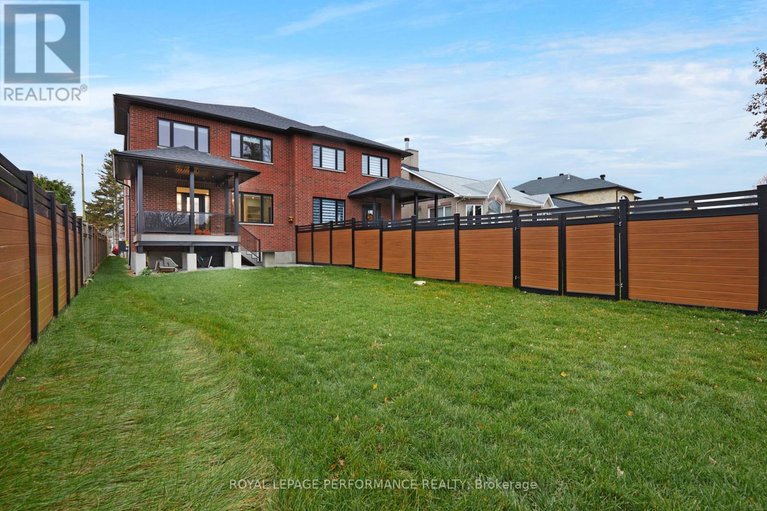 29317173/1709-fisher-ave-avenue/carleton-heights/ottawa/ontario/K2C1X9_45