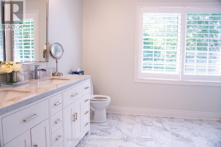 28769552/149-lanigan-crescent/stittsville-central/ottawa/ontario/K2S1G9_24