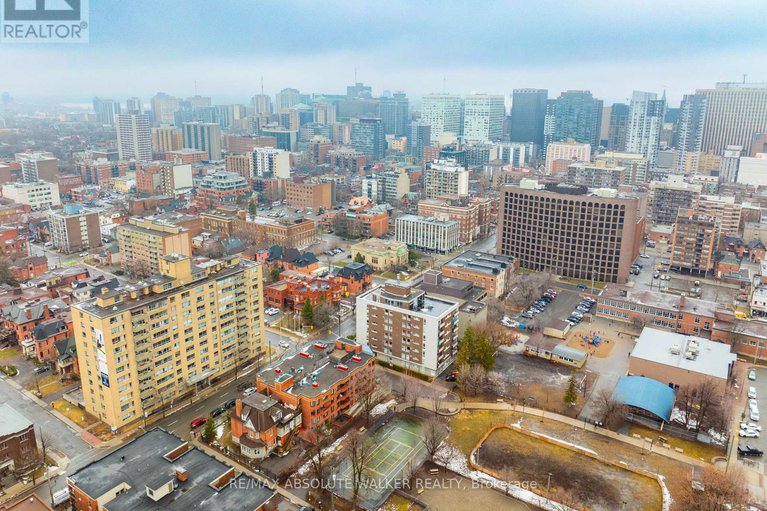 28184807/401-317-metcalfe-street/ottawa-centre/ottawa/ontario/K2P1S3_25