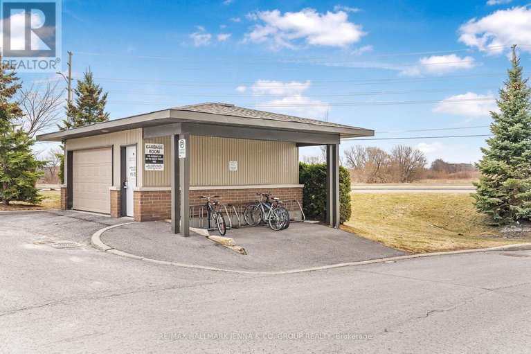 28198482/201-140-guelph-private/kanata-lakesheritage-hills/ottawa/ontario/K2T0J2_31