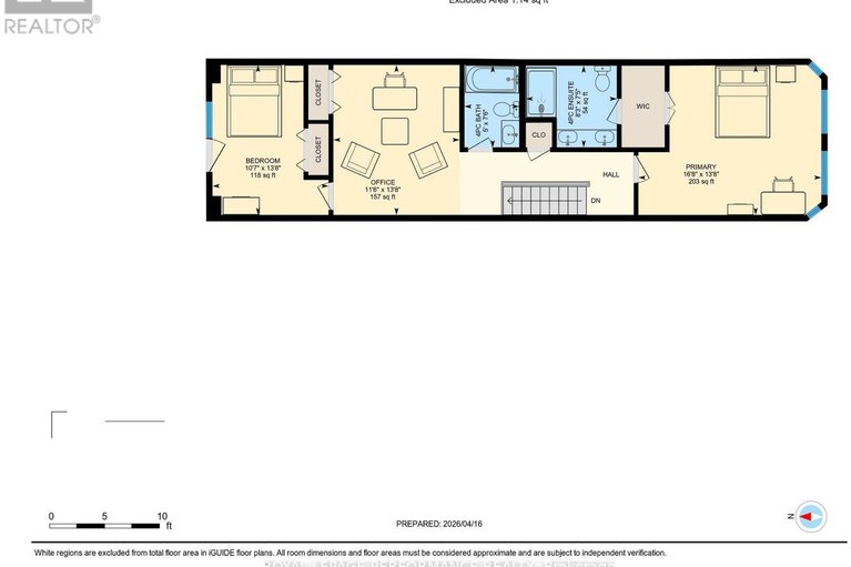 29619471/2d-4-columbus-avenue/overbrook/ottawa/ontario/K1K1R3_48