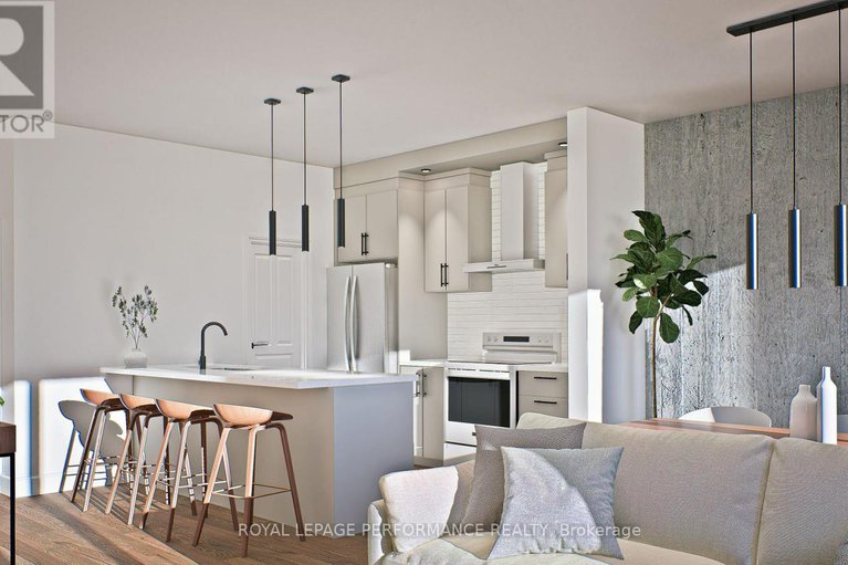 29039349/2416-gray-crescent/town-of-rockland/clarence-rockland/ontario/K4K0H3_6