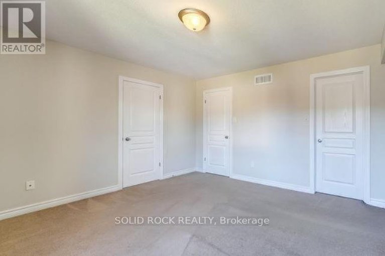 28821782/604-tennant-way/riverside-southgloucester-glen/ottawa/ontario/K4M0C6_19